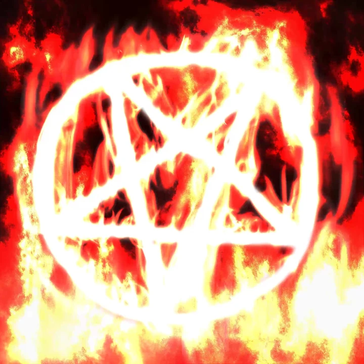 DEMONESS 2