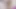 Üvey kız, yükünü beş fit vurabilen bir adam istediğimizi söylüyor