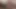 Husband Used Another Mans Cum as Lube to Fuck His Hot Wife in the Ass.