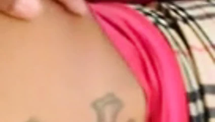 Gros cul bien tendre