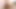 Rus genç kina gets anally creampied