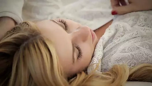 Yatma zamanı hikayeleri - yatak hikayeleri #2