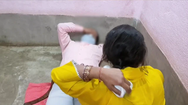 Kayınbiraderi çok sert sikiliyor