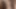 Russian slut in stockings gives drooling blowjob and sucks balls dildo - very dirty