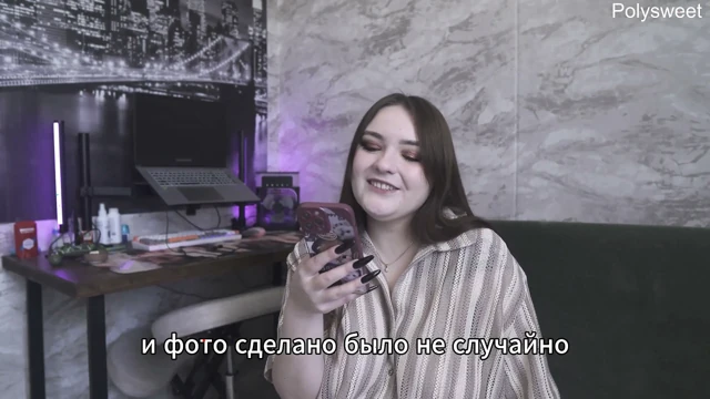 Porno Hikayesi - Kocam, Sevgilimle Takılmaya Gittiğimde Seviyor (Rus, Cuckold, Femdom, Aşağılanma)