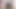 Kamu tuvaleti kadını salya akıtıyor ve açıkta kalmaktan keyif alıyor