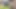 Amcığım kaşınıyor, bu yüzden tamamlanmamış bir videoda öğretmenimi sikmeye gittim