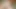 Dik seksi şişman bbw sikikleri kendini 2
