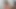 Büyük memeli orta yaşlı seksi kadın krystal büyük bir oyuncakla kendini sikiyor