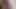 Orta yaşlı seksi üvey anne yatakta dinlenirken
