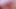 İlk porno oyuncu seçmelerim!