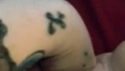 Dik İngiliz bbw redhead çalışıyor için almaya ona yumruk