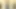 Büyük memeli bebek Jessa Rhodes hayranları için vibratörüyle tek başına mastürbasyon yapıyor