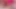 Hintli orta yaşlı seksi kadın sert anal ve gırtlağına kadar almayı seviyor