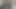 Eyersiz her zaman iyidir seks transeksüel kızlar asla pes etmez