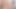Reality kings - seksi orta yaşlı seksi kadın Anna Polina kullanılmış bir prezervatif buluyor ve sonra yarağına sahip olan erkeğini gösteriyor