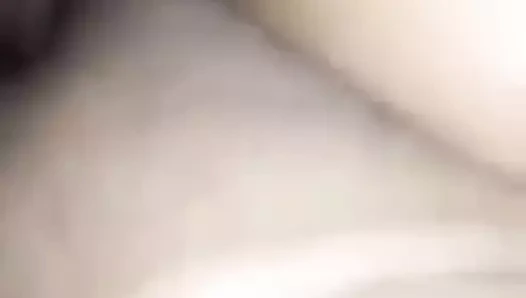 Hint eş derinden becerdin