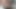 Sevgilisinin yarağını döl çeşmesinde patlayana kadar sıvazladı