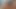 O seviyor emme onun çük üzerinde web kamerası