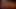 Futanari witcher 3d porno, locanın bozulması