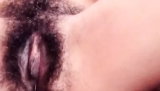 Hintli komşu - arkadaşımın karısı - seksi video 09