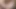 yumruk4k. güzel bebek çalışanın amını yalıyor ve onu çiviliyor