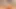Seksi büyük götlü üvey kız kardeş yarağıma binmeye bağımlı!! Eliza Evans. Ev yapımı porno
