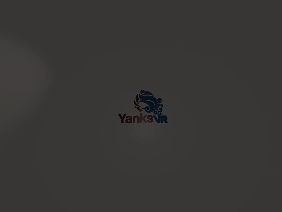 Verronica Striptease - Bonus