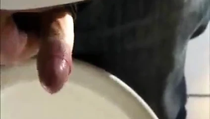Lavaboda sıçrama