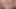 ANALTIME.XXX - seksi orta yaşlı seksi kadın Tiffany Rousso iki büyük yarakla çifte sikiliyor