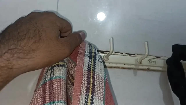 I secretly make videos with my wife.