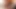 saksocu amatör siyah damızlık barebacks onun alt bf