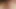 20170917 002329 001.mp4