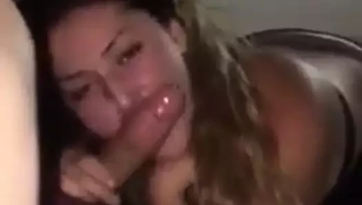 emme üzerinde tüm 4s