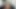 Üvey kız azgın üvey babasını yarağına binmesi için baştan çıkarıyor - porno en español