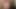 Amber Rayne ve Lily Cade lezbiyenler amcık tadılıyor
