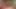 Yarım ereksiyonlu küçük penis masajı