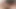 Tatlı ve seksi lezbiyenler almak yaladı ve parmaklı
