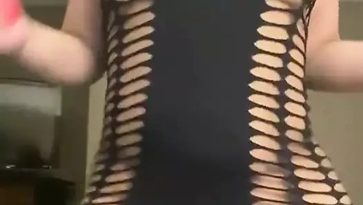 Draya
