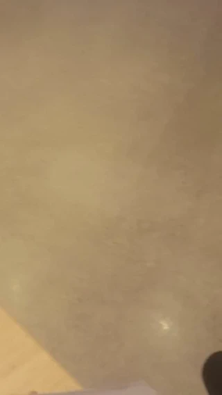 seksi genç bacaklar