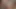 Tad Pole'un 5 hatun ve 5 adamla exxxotica grup seks kamerası