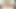 Yaramaz güzel lezbiyenler Dillion Harper ve Karlee Grey formda vücutlarını sergiliyor
