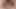 Seksi orta yaşlı seksi kadın Cory Devil'ın götünü sikmek için dp ile anal grup seks