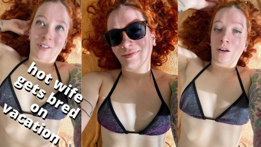 Ateşli evli kadının erkek arkadaşıyla seks kamerası çekimi ve senin için seks reddi - Veggiebabyy Manyvids'te tam video