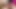 Alina ve Latin kadın: yoga sınıfı esaret çıkmazına dönüştü! Şimdi güzel kızlar bağlı ve sıkı göğüs tıkalı! (4k)