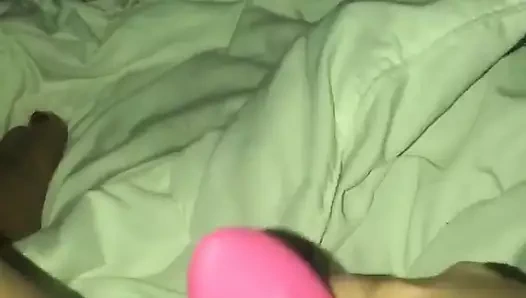 En sevdiğim oyuncaklardan biri