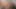 Orta yaşlı seksi kadın iki büyük Alman yarakla sikiliyor