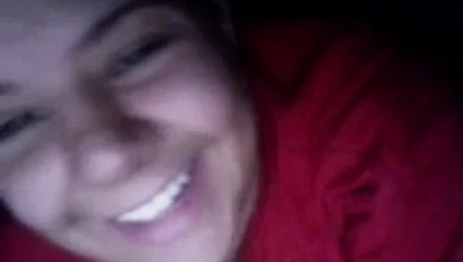 Christy costanzo oynama ile benim kedi benim şişman göt