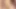 Azgın esmer orta yaşlı seksi kadın gırtlağına kadar alıyor zonklayan büyük zenci yarağı her yere boşalıyor