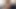 Unwelcome Guest Caught Masturbating